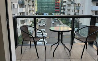 CORTINA NORTH  I STUDIO - GATA DE MUTARE I PIPERA - PROMENADA - Poză 7