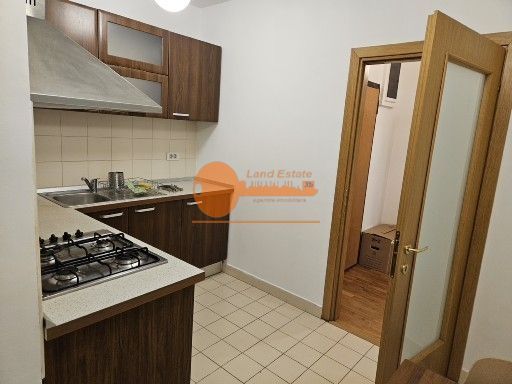 2 camere Herastrau-Soseaua Nordului ( 80 mp ) - Poză 4