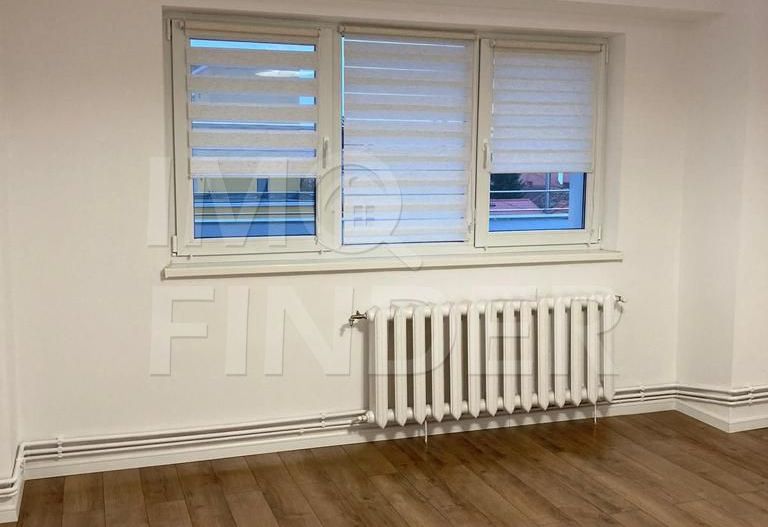 Spatiu birou 90 mp zona Piata Cipariu - Poză 1