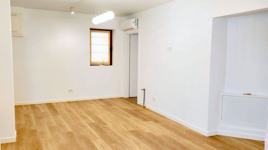 Apartament Premium - Vedere Frontală Dunăre -  Faleza Galati - Poză 15