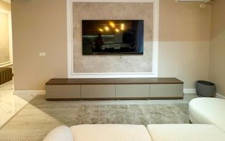 Chirie | Apartament 3 camere | Prima Închiriere | Parcare inclusă - Poză 10