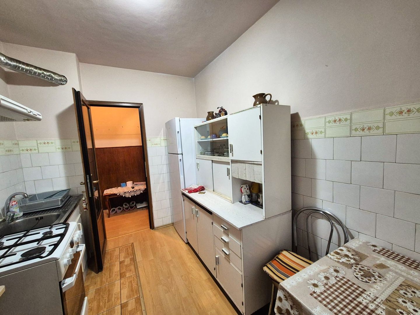 Comision 0%. Liber la vânzare, pretabil investiție - Poză 14