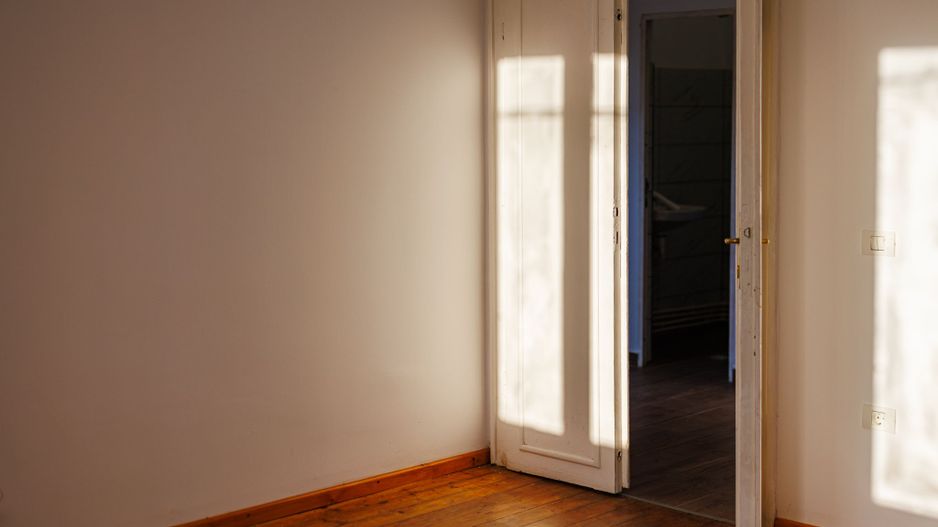 Casă Individuală pentru Birouri - Central, Timișoara | Curte 726 mp - Poză 26