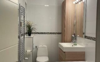 Apartament 3 camere Piata Domenii - Poză 7