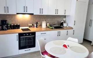 Studio DeLuxe, bloc NOU, ansamblul rezidențial Ateneo. LA CHEIE - Poză 12