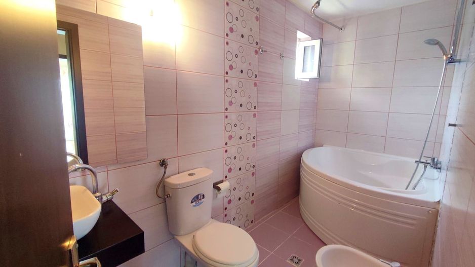 Casa de Vanzare Zona Profi Eugen Ionesco Europa - Poză 7