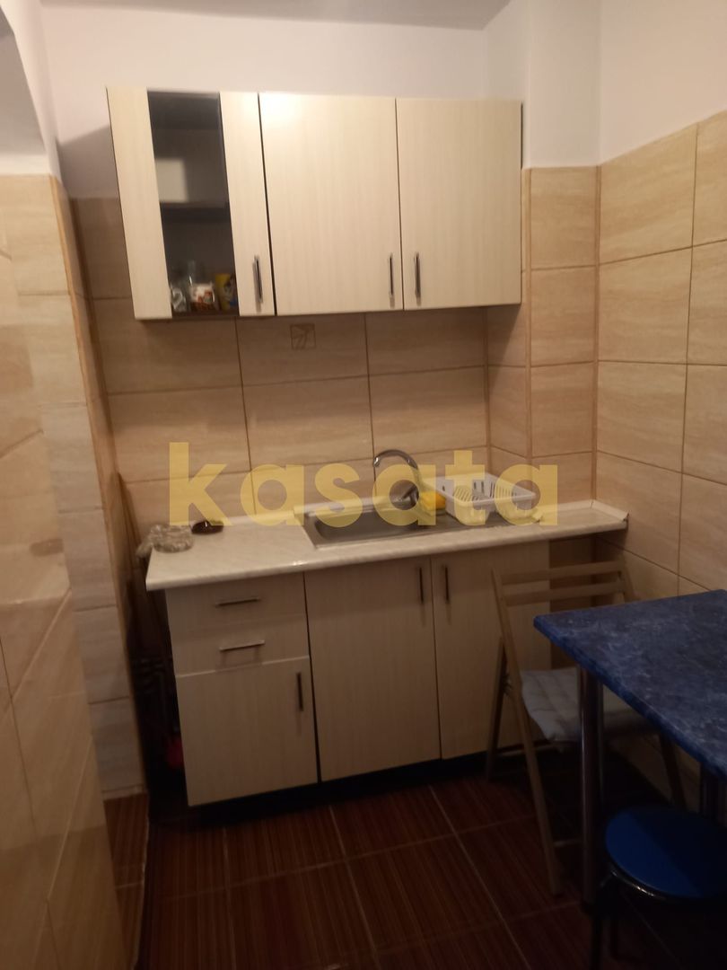 Apartament 2 Camere | Lujerului | Centrală Proprie | Renovat - Poză 4