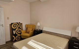 4 camere | Persepolis | Herastrau Parc | Aviatiei - Poză 6