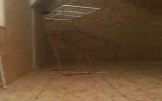 Apartament 2 camere de vânzare . - Poză 25