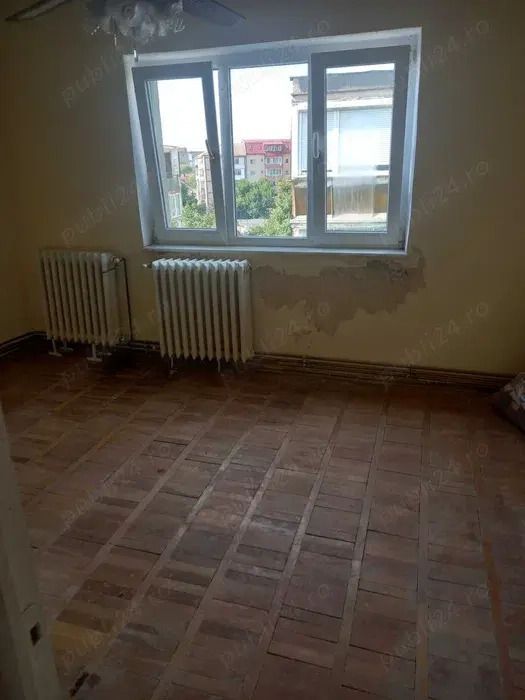 Apartament 2 camere zona Elisabetin - Poză 2