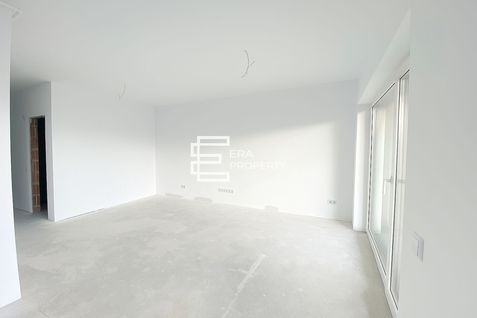 Apartament 3 camere – Etaj intermediar – Bloc cu lift si boxa inclusa – Sibiu - Poză 2