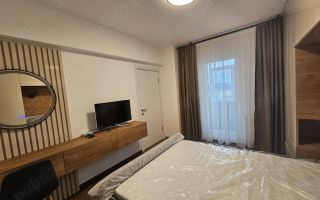 De vanzare apartament 2 Camere  Militari, Osiei - Poză 5