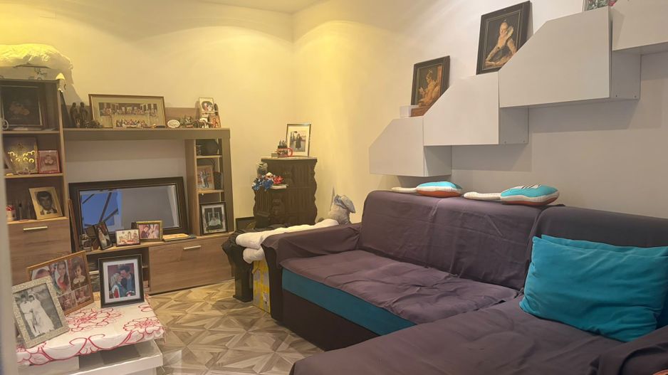 Casa individuala, 4 camere, Zetarilor - Poză 2