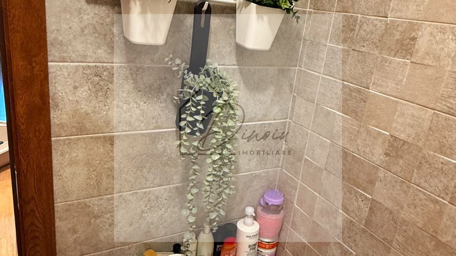 3 camere Theodor Pallady I Metrou N Teclu I Parcare inclusa I COM 0% - Poză 38