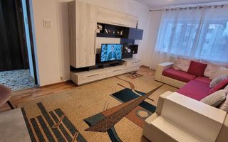 Inchiriez apartament 2 camere decomandat - Poză 4