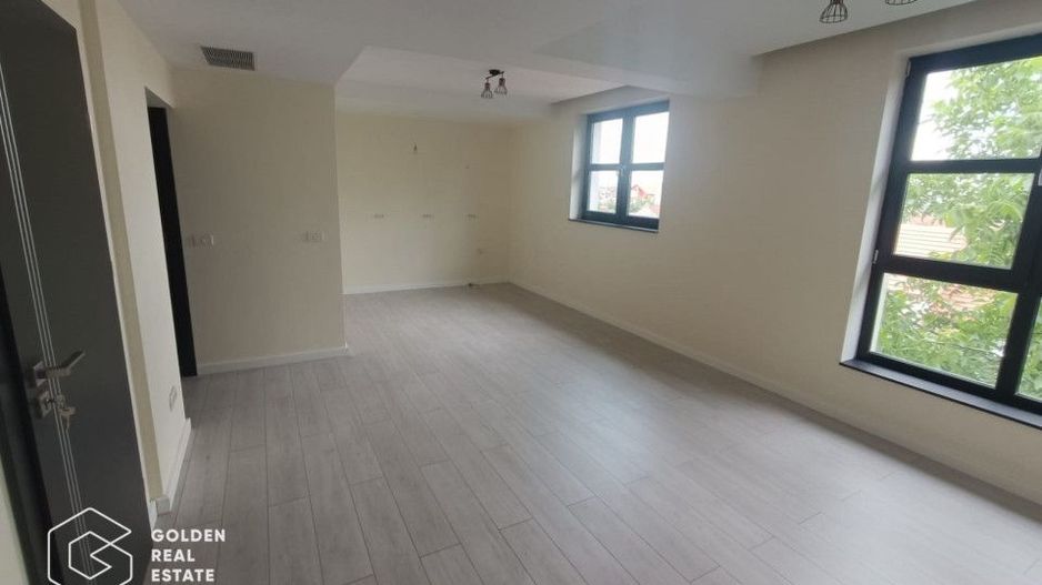 Spatiu birouri lux, zona Gradiste - Poză 1