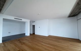 FLOREASCA UP SITE | APARTAMENT EXCLUSIVIST | 4CAMERE | 172MP | ETAJ 15 - Poză 10