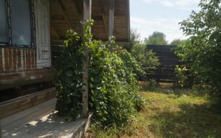 VANZARE CASA LEMN I 4 CAMERE I OCAZIE I STRADA PARAULUI I MAGURELE - Poză 4