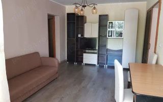 De inchiriat 2 camere tiglina 2, etaj 1 , 2300 lei - Poză 1