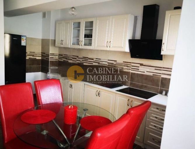 Chirie - 2 camere - Tudor - Poză 6