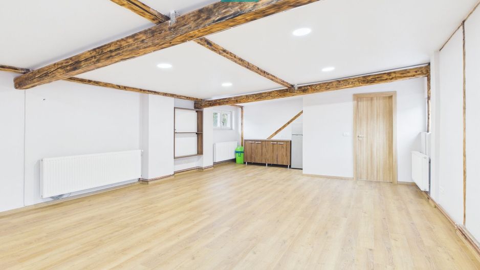 Spațiu ultracentral de 51 mp - Poză 6