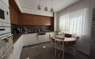 Casa Individuala - 4 camere - 2 bai - 620mp teren - Poză 12