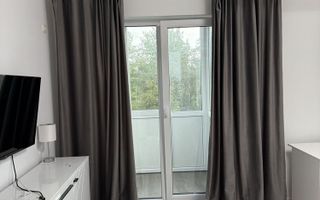 Apartament 2 camere Theodor Pallady I Bloc 2023 I Mutare imediata! - Poză 2