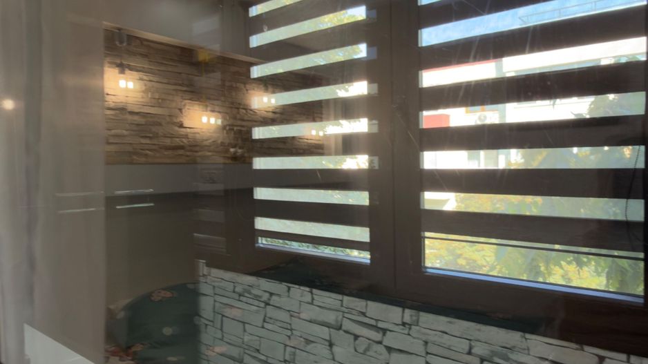 De inchiriat 3 camere  Giurgiului | Parcare | Berceni Resita - Poză 7