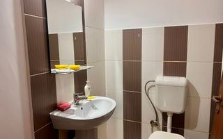 Casa Vladesti/4 camere - Poză 4