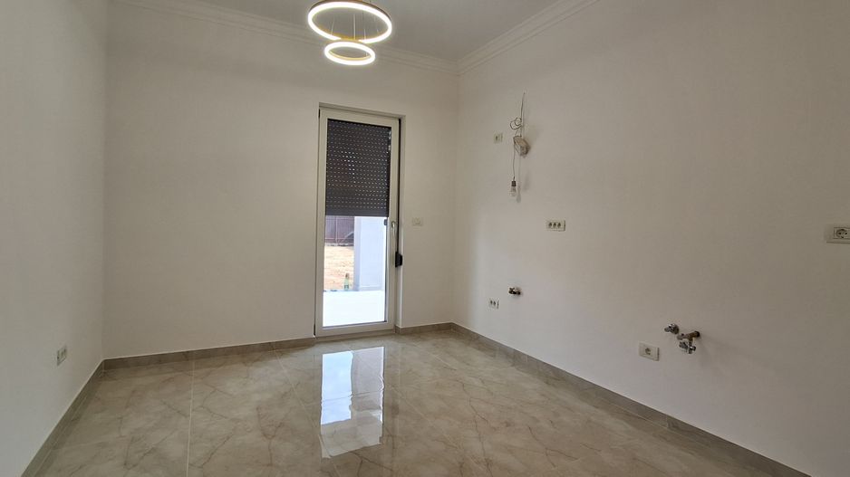 Locuinta individuala in stil mediteranean - Poză 19