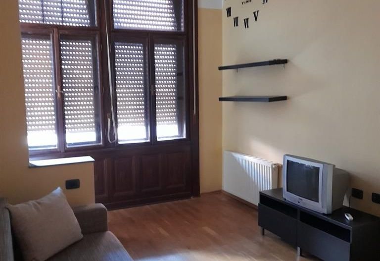 Apartament 2 camere zona centrala - Poză 2