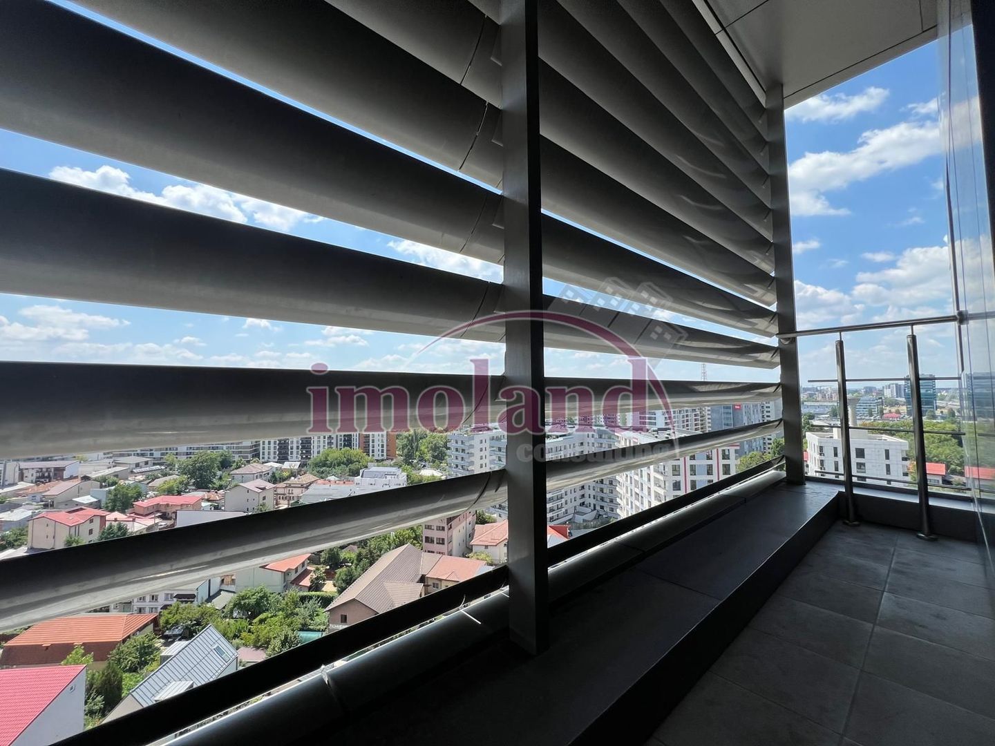 Spatiu birou - Grozavesti - Poză 5