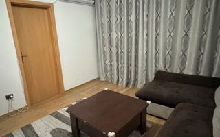 Apartament 3 camere, mobilat, zona Girocului, Langa Parcul Paduric - Poză 6