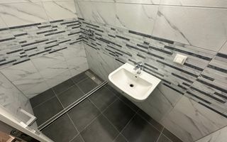 Apartament de 2 camere, 80mp, parcare, Zona Maurer Residence - Poză 11