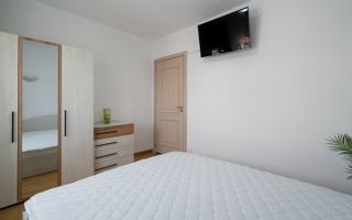COMISION 0% - 2 camere Turda 125 - Ion Mihalache - Poză 14