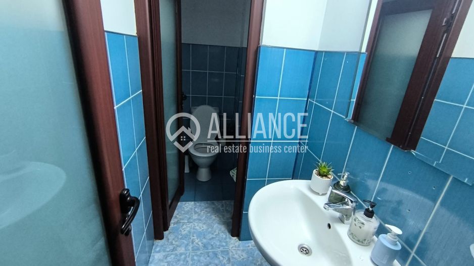 CENTRU - Spatiu birouri ! - Poză 6