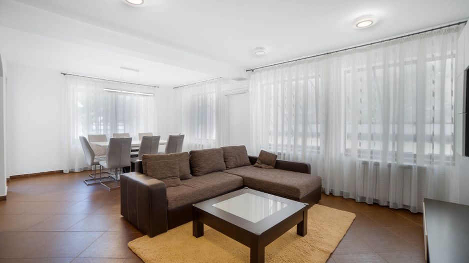 Casa Premium de Inchiriat | Cartier Noua | 0% Comision - Poză 14