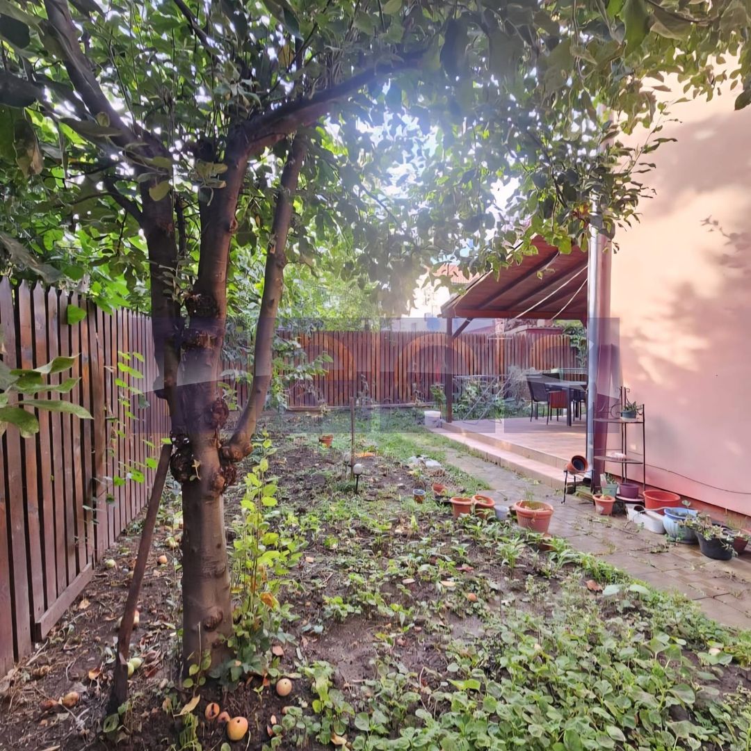 VANZARE CASA | 4 CAMERE| PIPERA - Poză 14