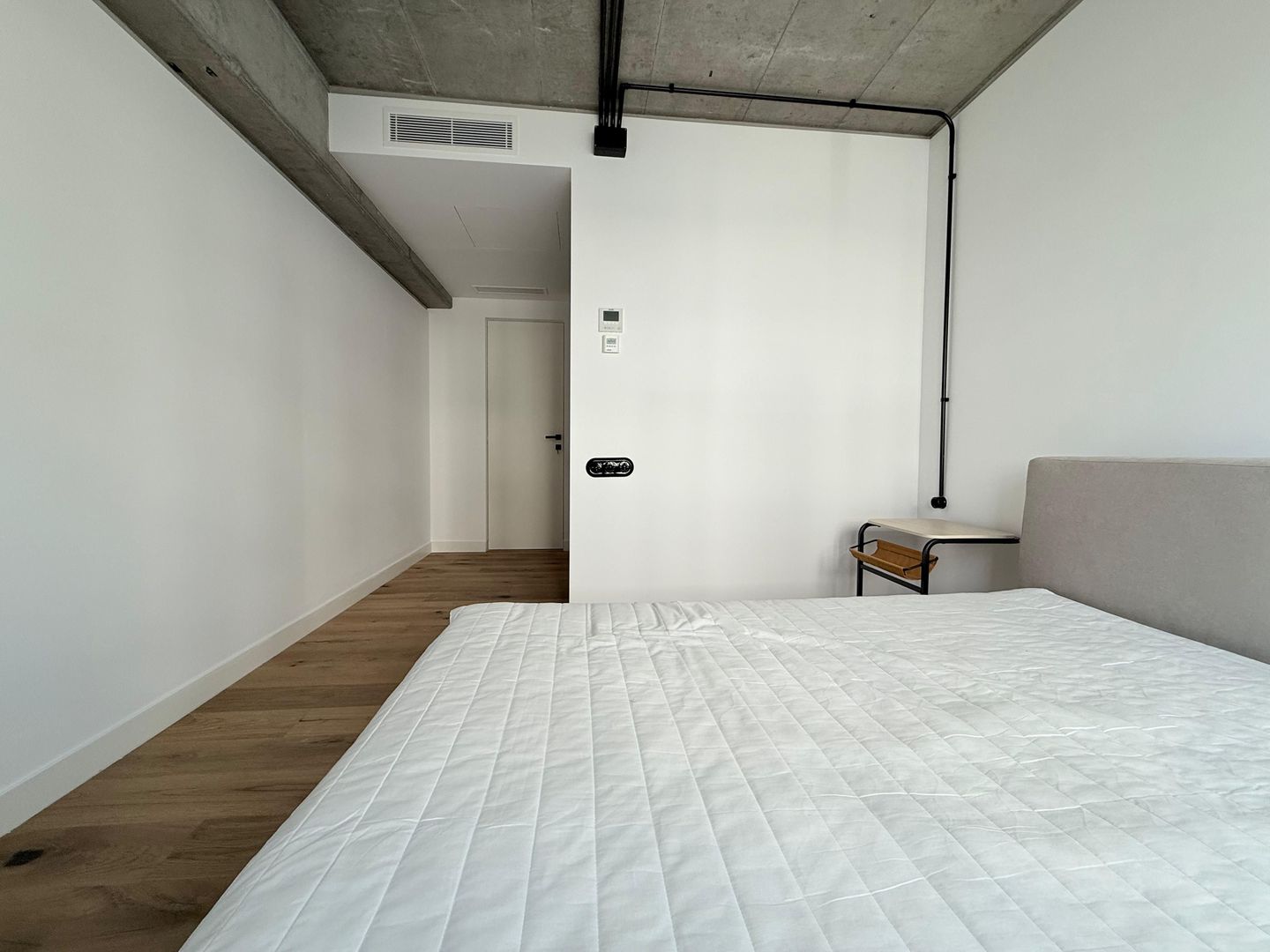 3 camere | Brick Lofts | Proiect nou - Poză 8