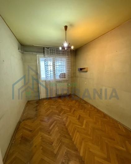 Apartament 4 camere ultracentral, lângă Palas Mall și Moldova Center, Iași - Poză 2