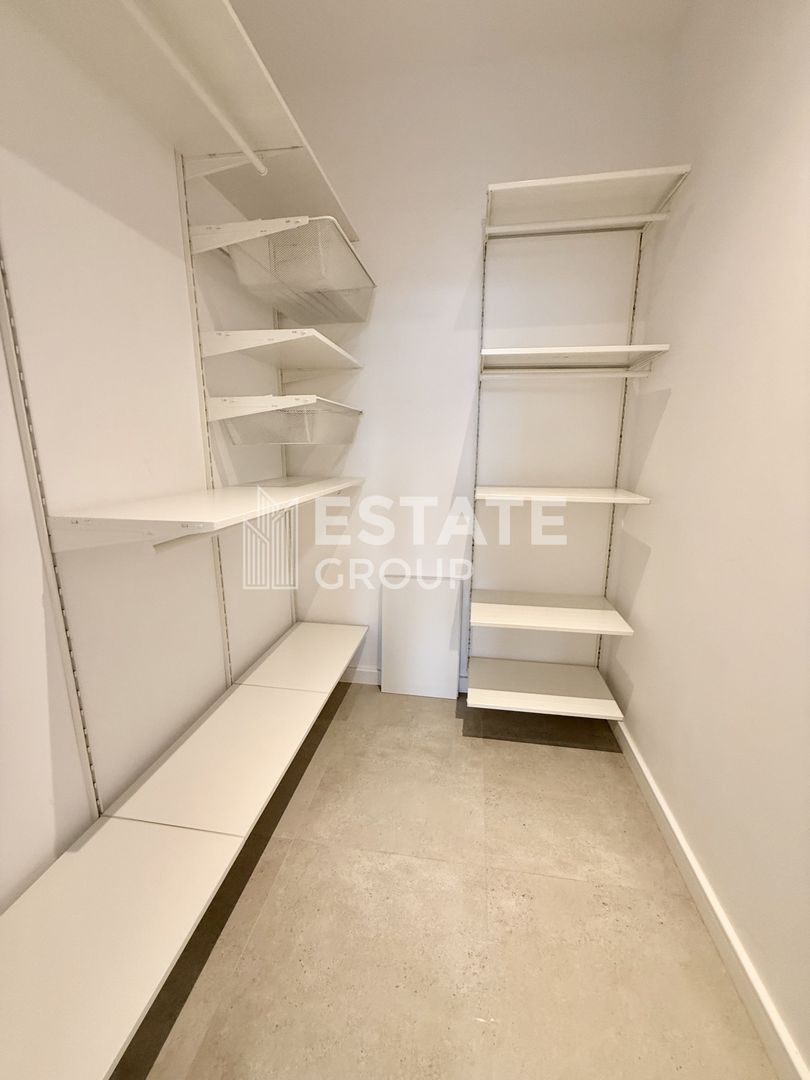 Apartament Complex Vivalia Tipografilor - Poză 8