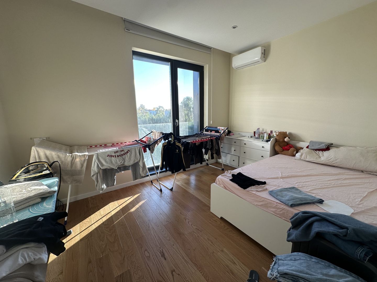 INCHIRIERE VILA ZONA PIPERA - Poză 15