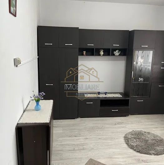 Garsonieră de închiriat - Poză 4