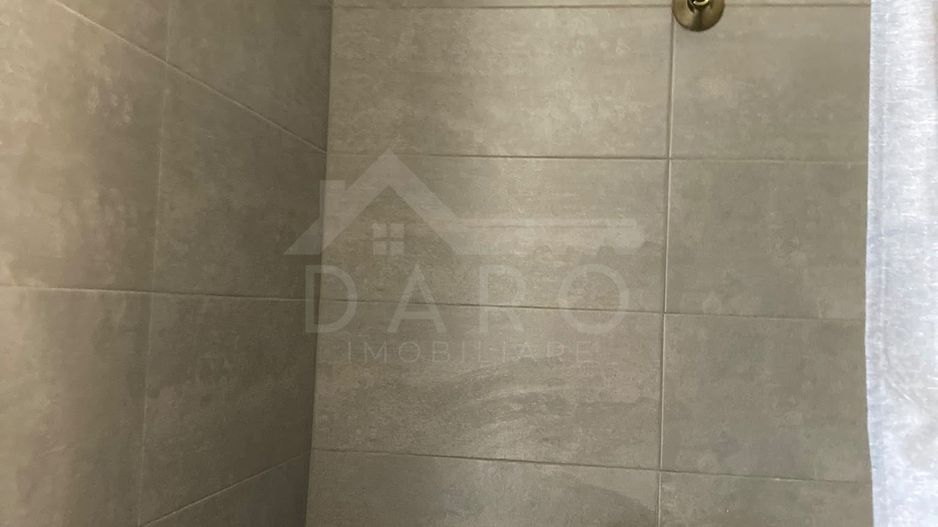 INCHIRIEZ APARTAMENT CU 1 CAMERE IN TARGU MURES - Poză 11
