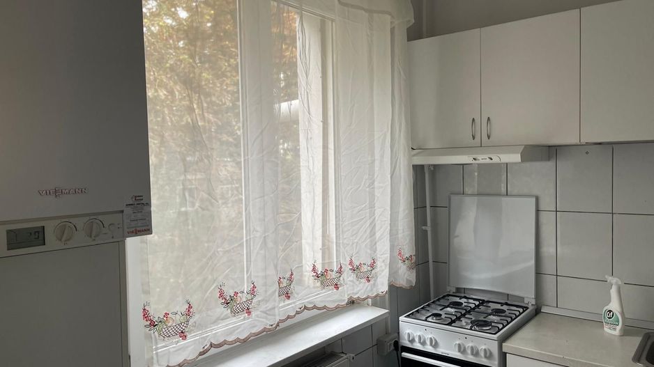 Apartament 3 Camere, Decomandat, 80mp, Central, Prefectura, Comision 0 - Poză 9