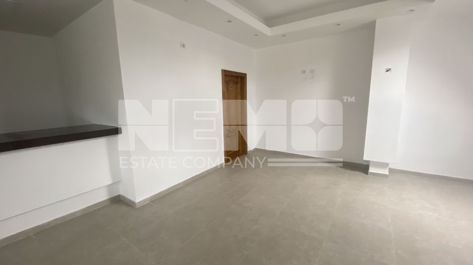 Spatiu comercial | 120 MP | Vicov de Sus - Poză 4