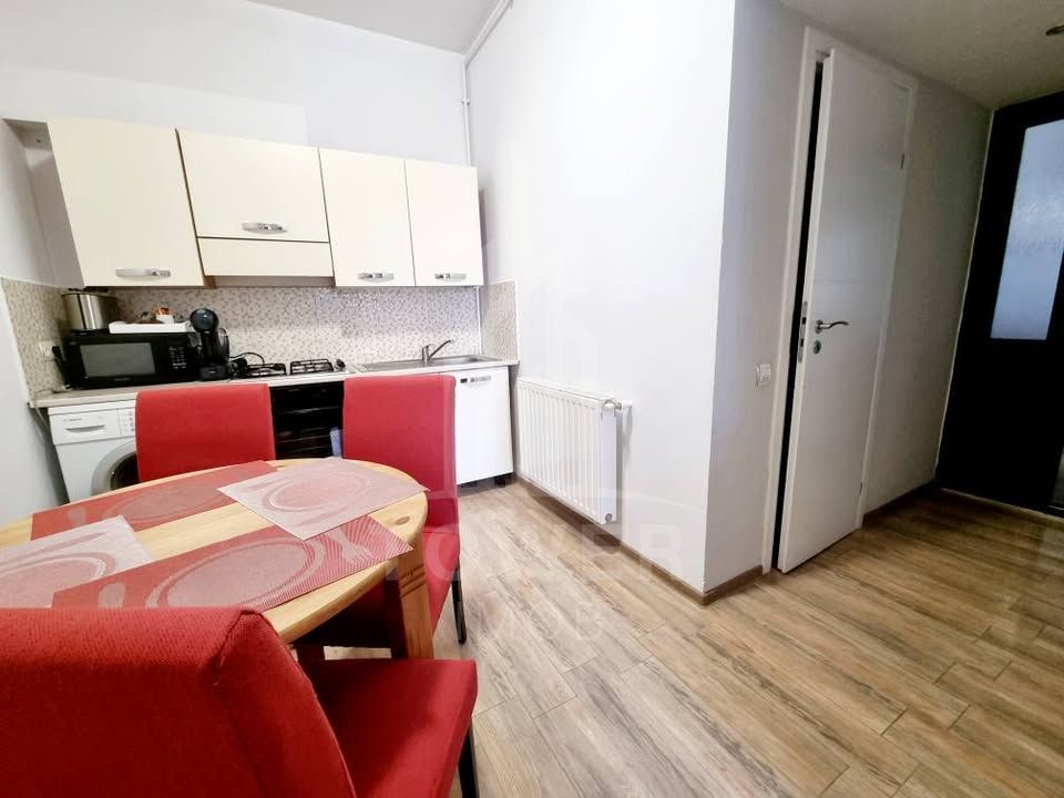 Apartament central in regim hotelier - Poză 6