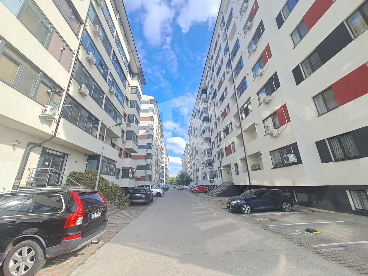Garsonieră B-dul Timisoara Complex Avangarde Grande Village - Poză 14