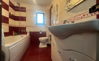 Apartament 2 cam D- 55mp cu 2-Sun Residence-Valea Adanca -86900 euro - Poză 9