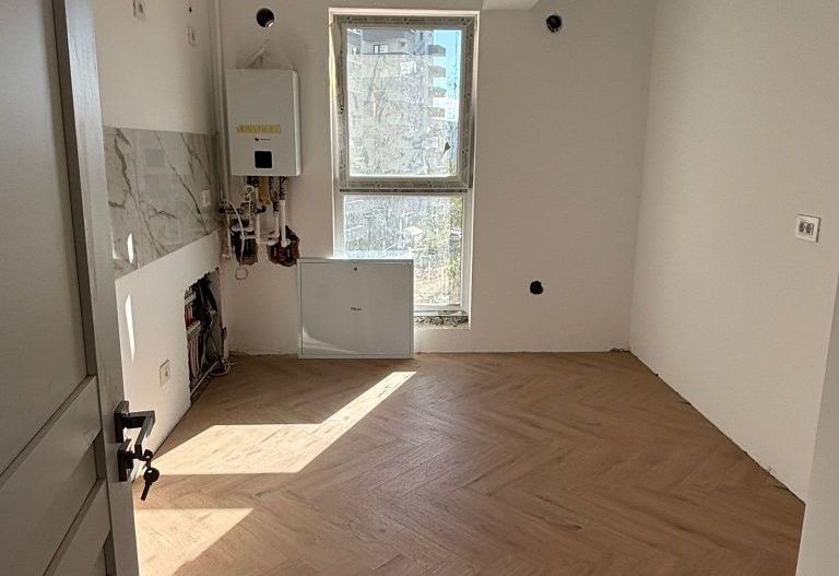 Apartament 2 camere, sector 6 | Bloc Nou | Încălzire în Pardoseală | - Poză 4